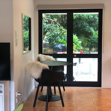 Villetta - Matakana Boutique Luxury Accommodation Dış mekan fotoğraf