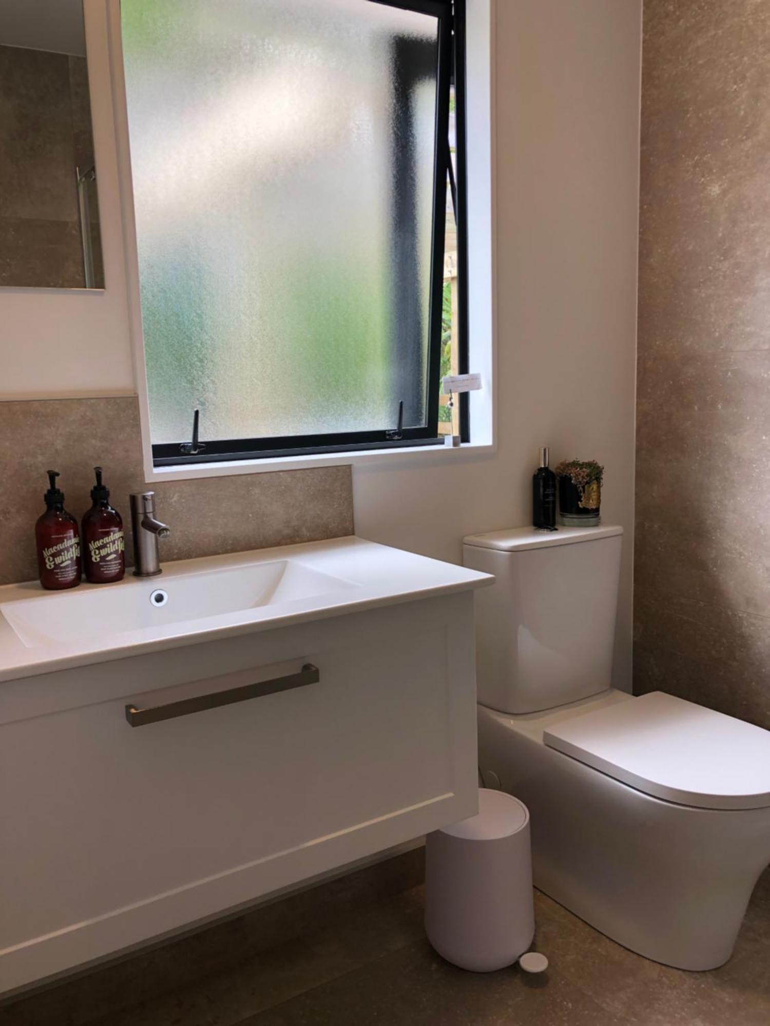 Villetta - Matakana Boutique Luxury Accommodation Dış mekan fotoğraf
