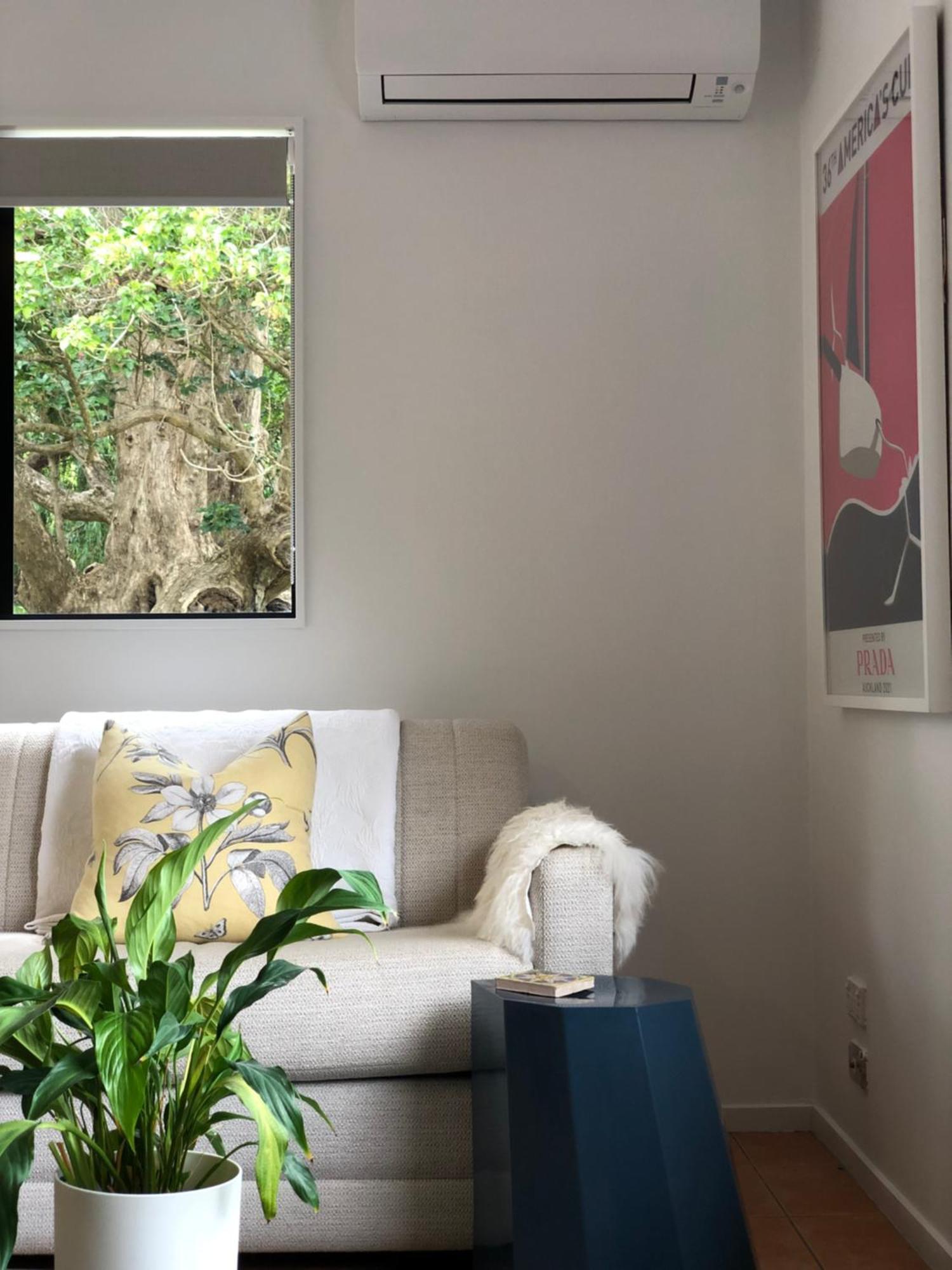 Villetta - Matakana Boutique Luxury Accommodation Dış mekan fotoğraf