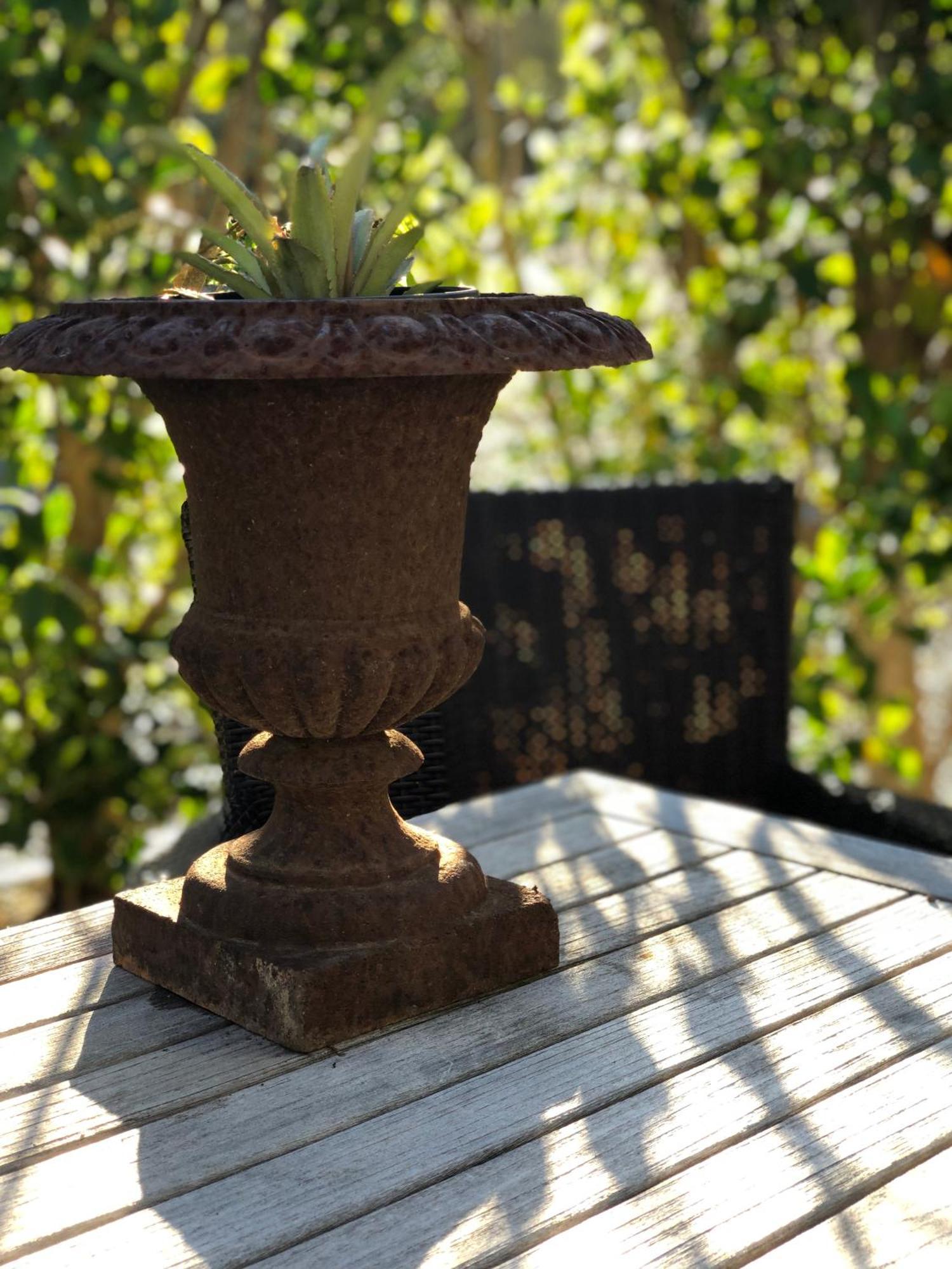 Villetta - Matakana Boutique Luxury Accommodation Dış mekan fotoğraf