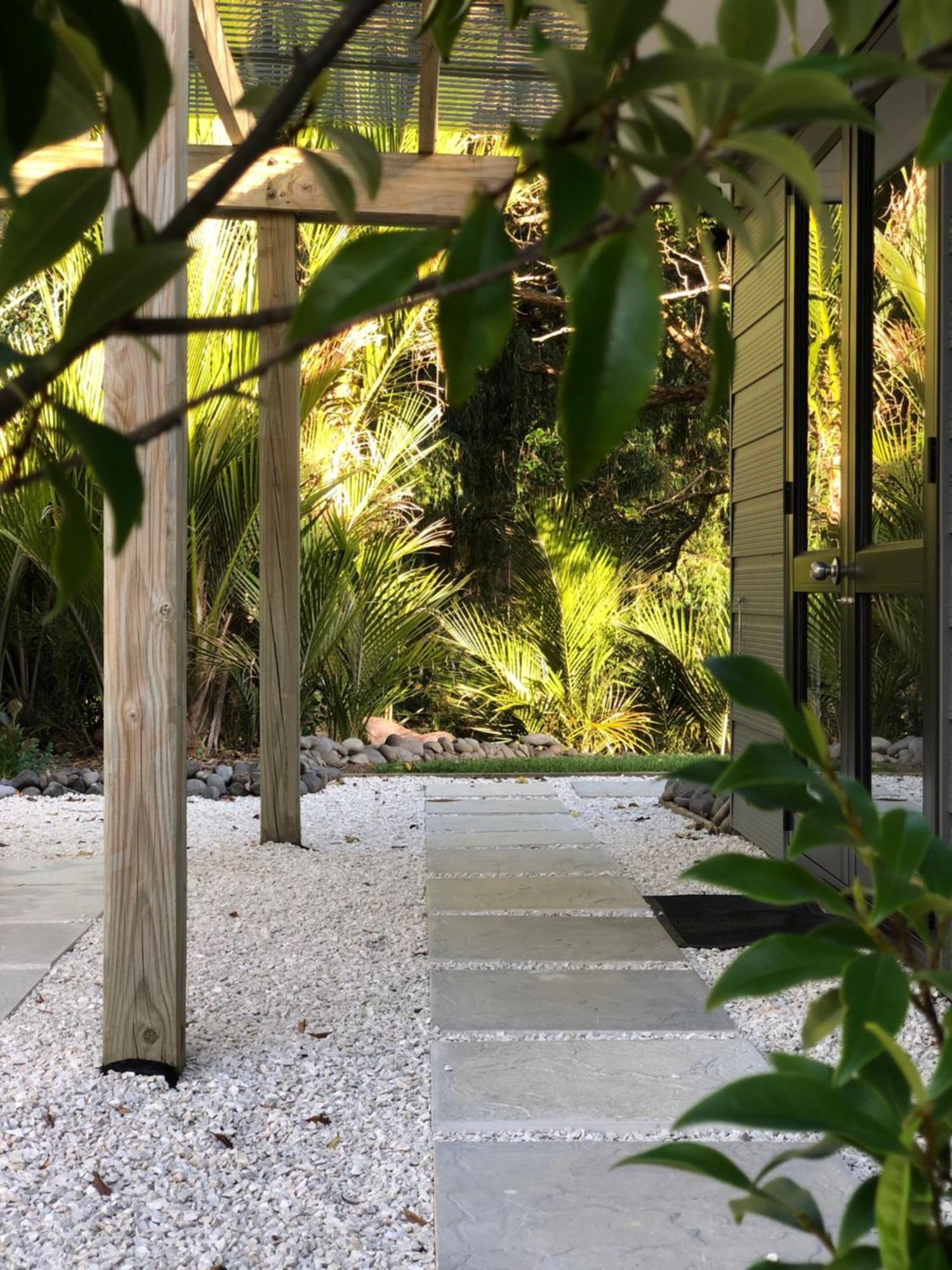 Villetta - Matakana Boutique Luxury Accommodation Dış mekan fotoğraf
