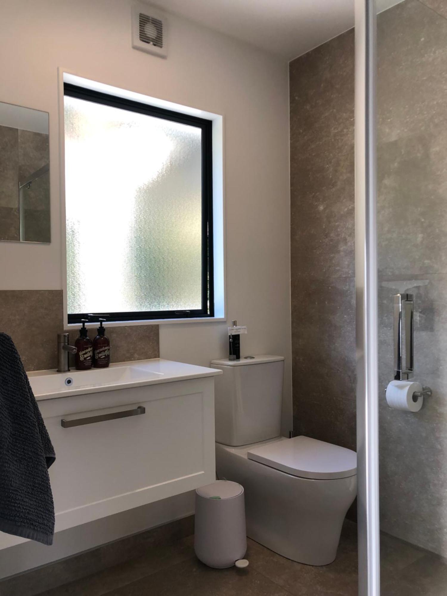 Villetta - Matakana Boutique Luxury Accommodation Dış mekan fotoğraf